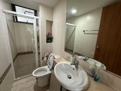 Tanamera Crest (D16), Condominium #626072951